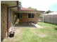 8 Coventry Court, Wellington Point QLD 4160