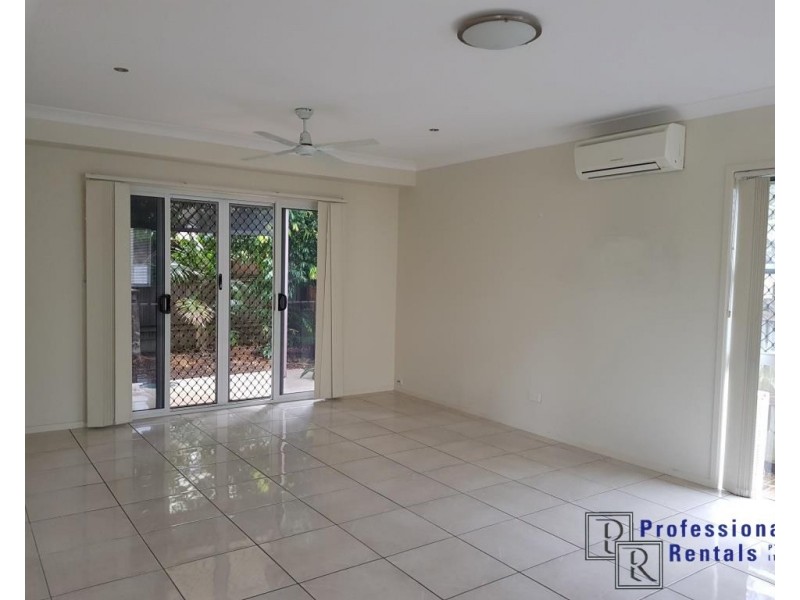 3/24 Island Street, Cleveland QLD 4163