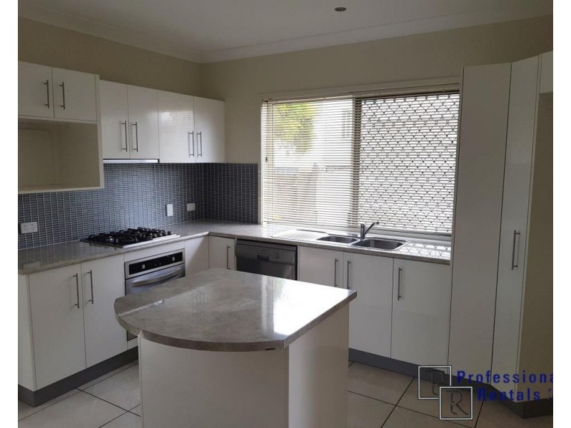 3/24 Island Street, Cleveland QLD 4163