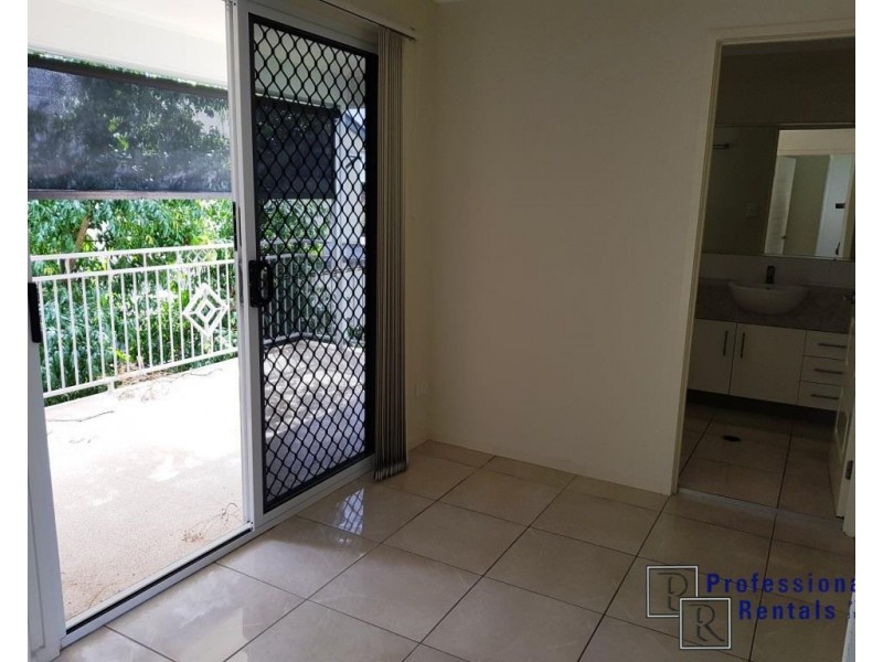 3/24 Island Street, Cleveland QLD 4163