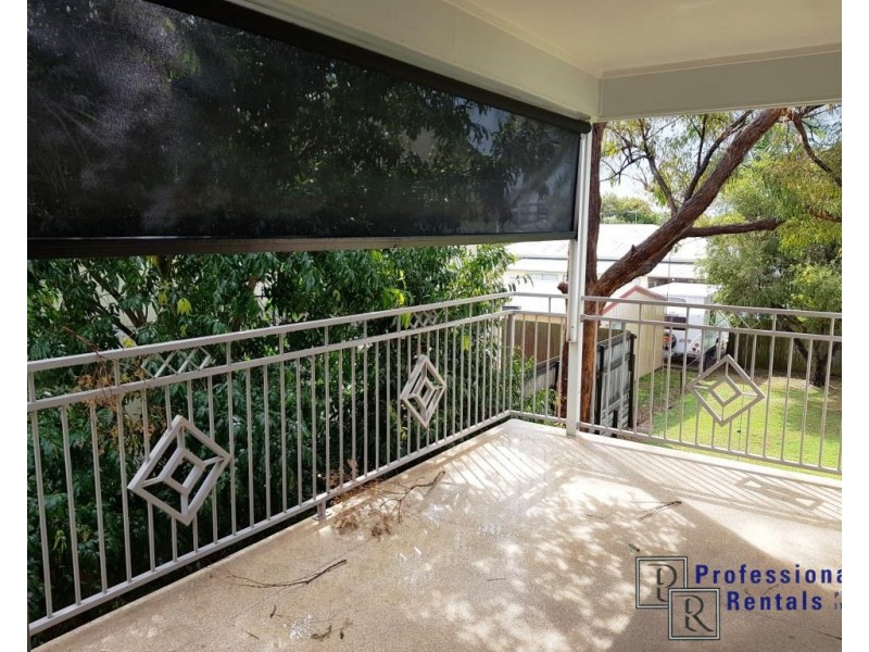 3/24 Island Street, Cleveland QLD 4163