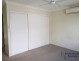 3/24 Island Street, Cleveland QLD 4163
