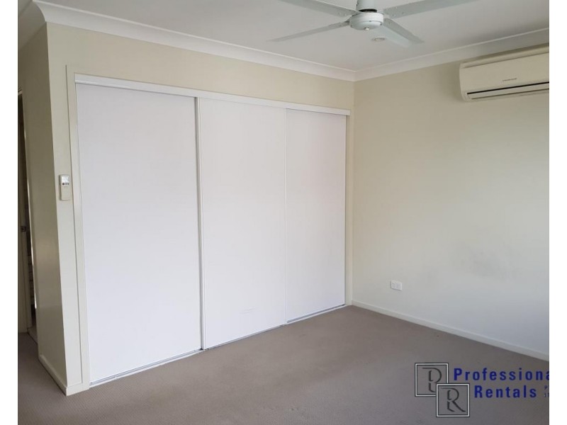 3/24 Island Street, Cleveland QLD 4163