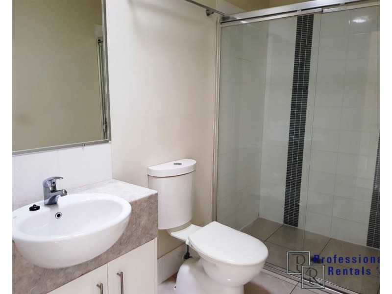 3/24 Island Street, Cleveland QLD 4163