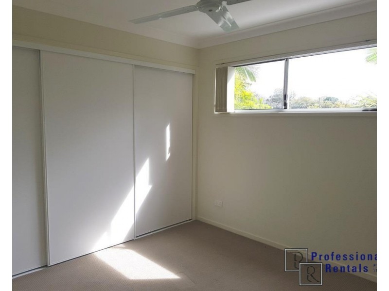 3/24 Island Street, Cleveland QLD 4163