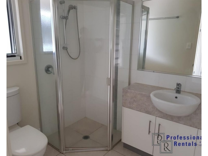 3/24 Island Street, Cleveland QLD 4163