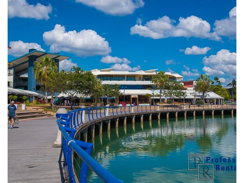 3/24 Island Street, Cleveland QLD 4163