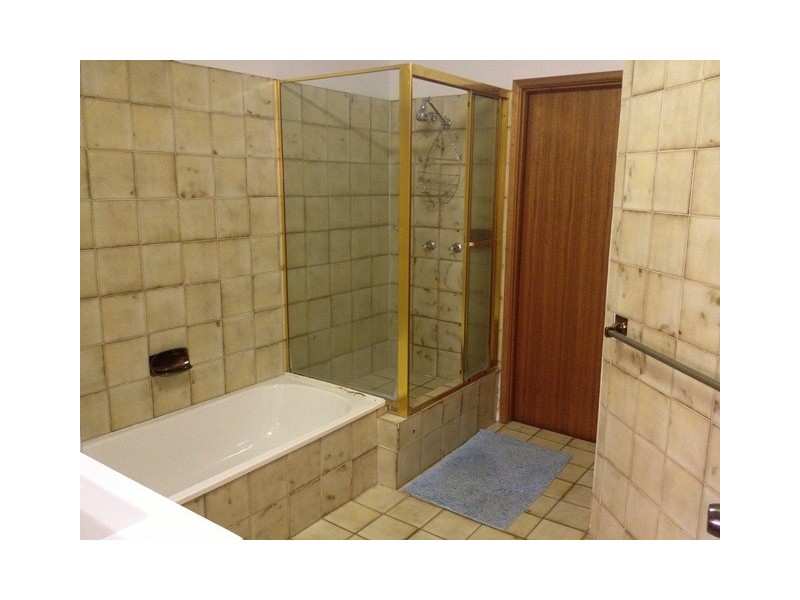 7/11 Wharf Street, Cleveland QLD 4163