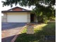 60 Hilliards Park Drive, Wellington Point QLD 4160