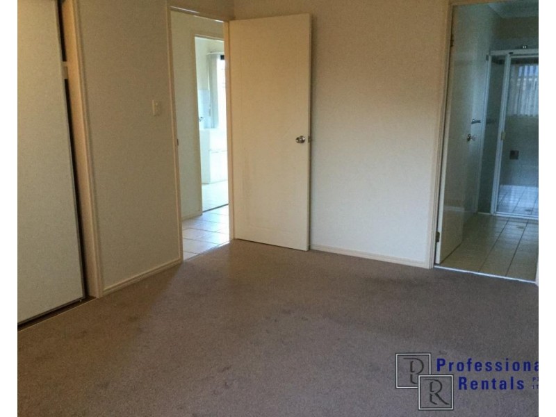 60 Hilliards Park Drive, Wellington Point QLD 4160