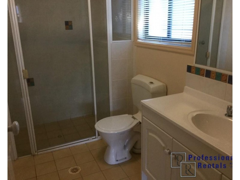 60 Hilliards Park Drive, Wellington Point QLD 4160