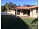 60 Hilliards Park Drive, Wellington Point QLD 4160