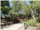 7 Alexandra Circuit, Alexandra Hills QLD 4161