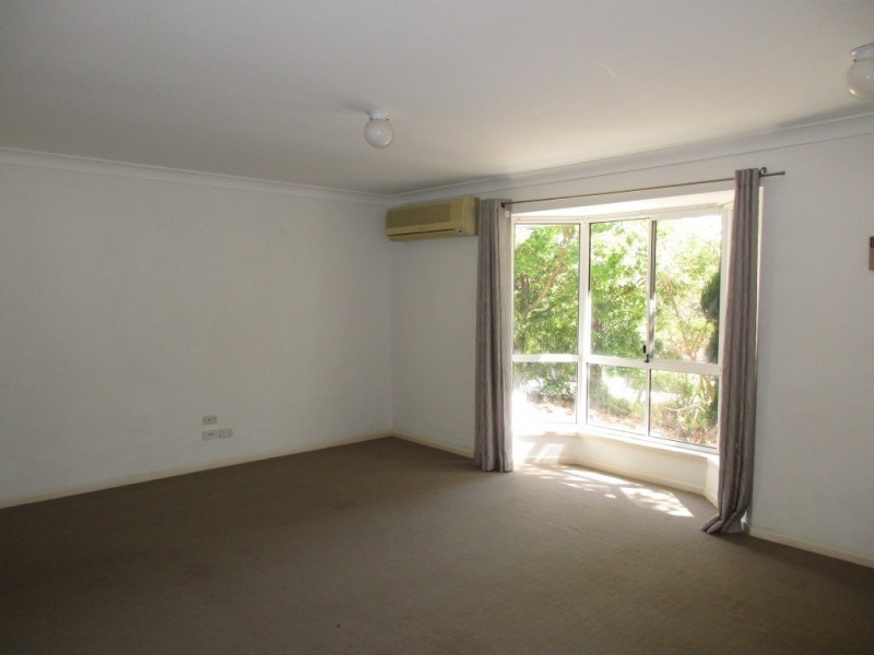 7 Alexandra Circuit, Alexandra Hills QLD 4161