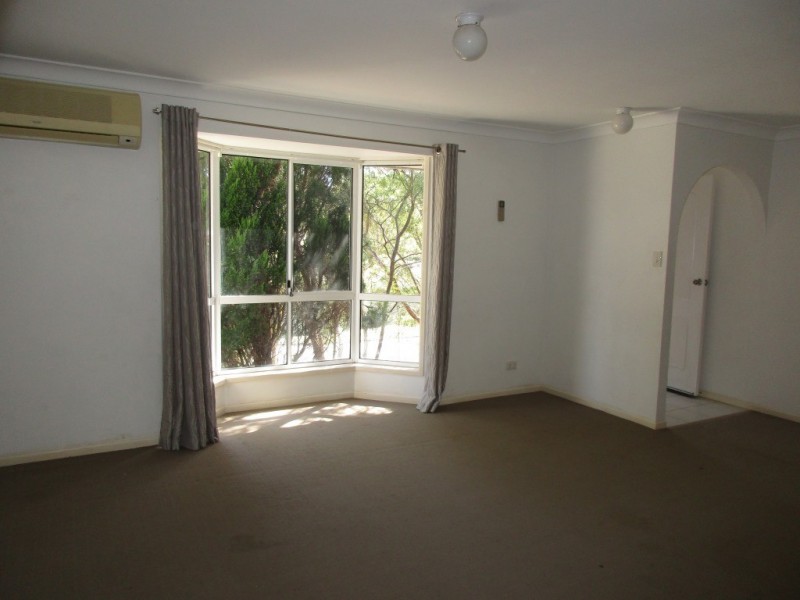 7 Alexandra Circuit, Alexandra Hills QLD 4161