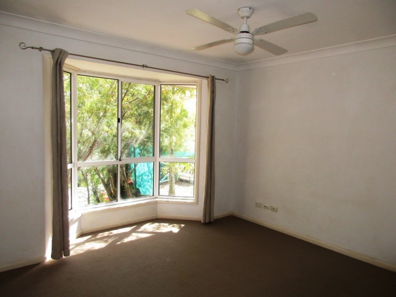 7 Alexandra Circuit, Alexandra Hills QLD 4161