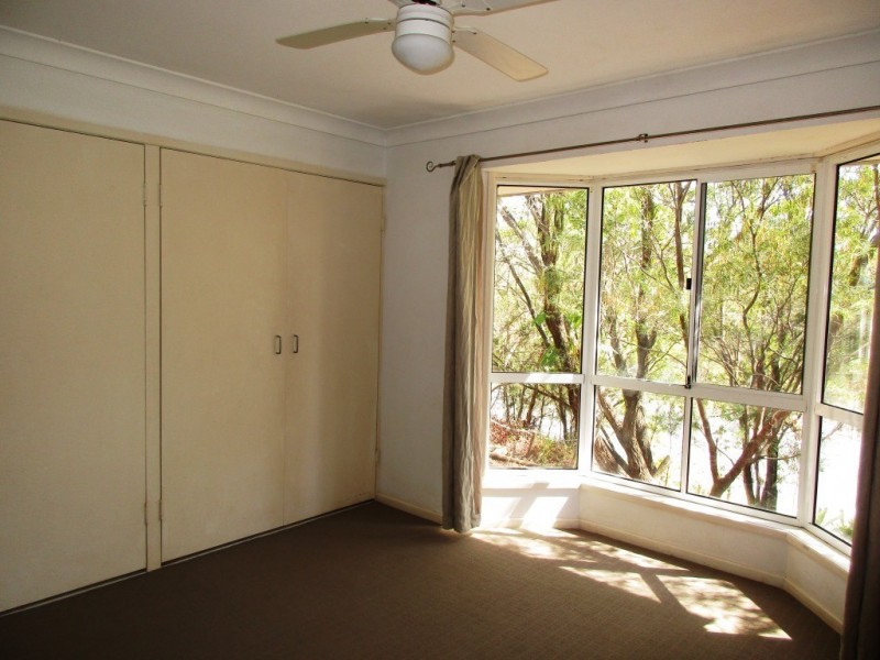 7 Alexandra Circuit, Alexandra Hills QLD 4161