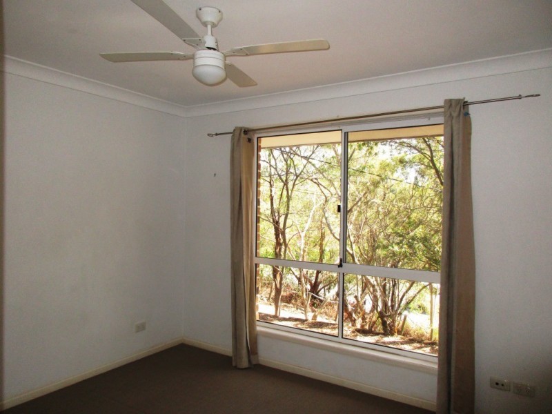 7 Alexandra Circuit, Alexandra Hills QLD 4161
