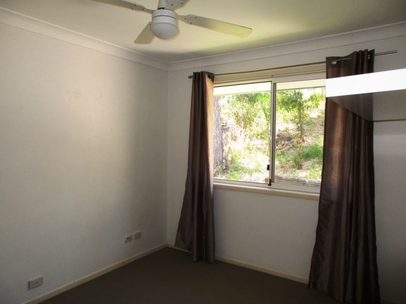 7 Alexandra Circuit, Alexandra Hills QLD 4161
