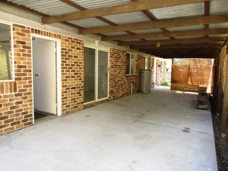 7 Alexandra Circuit, Alexandra Hills QLD 4161