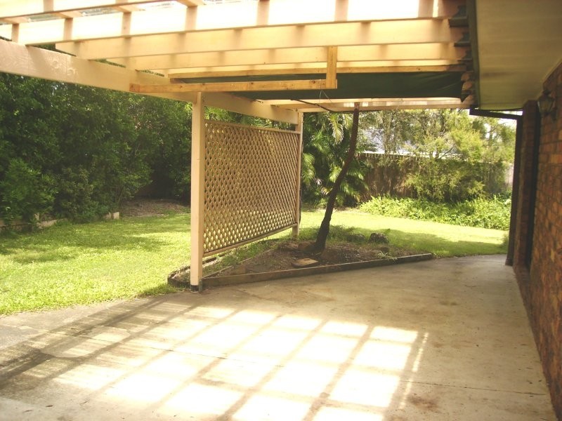 3 Rosehill Street, Capalaba QLD 4157