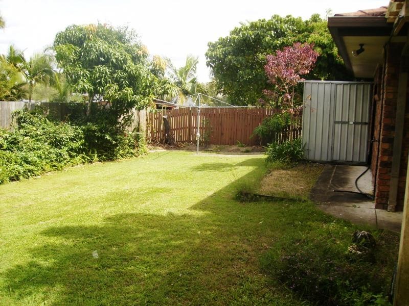 3 Rosehill Street, Capalaba QLD 4157