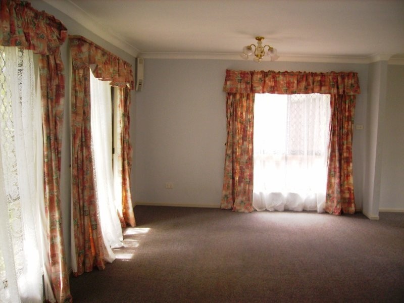 3 Rosehill Street, Capalaba QLD 4157