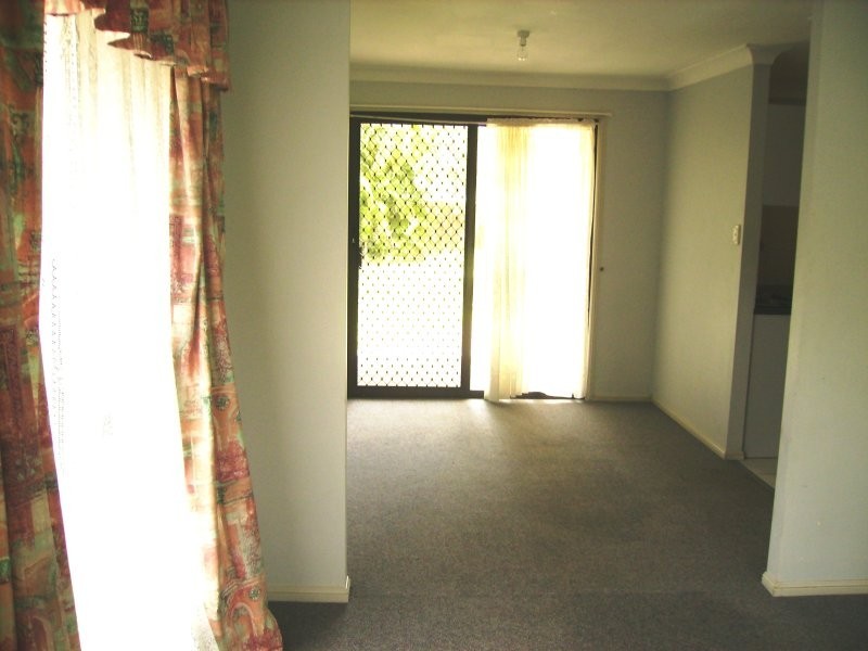 3 Rosehill Street, Capalaba QLD 4157