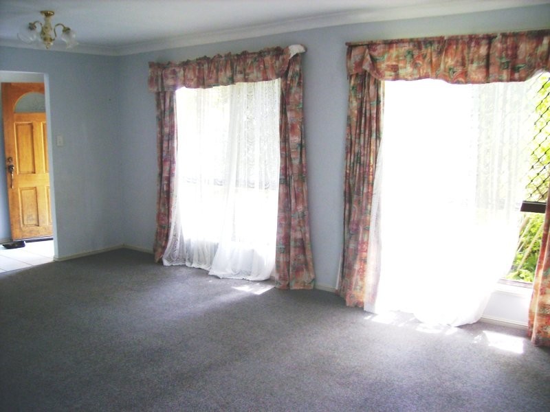 3 Rosehill Street, Capalaba QLD 4157