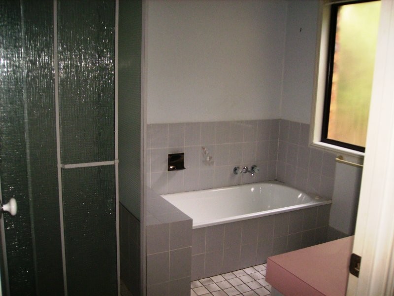 3 Rosehill Street, Capalaba QLD 4157