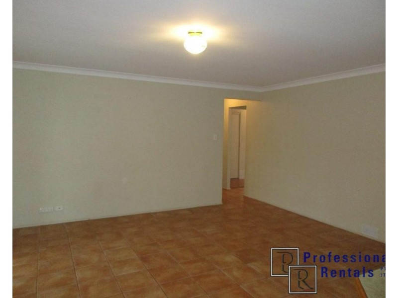 82 Hailey Drive, Birkdale QLD 4159