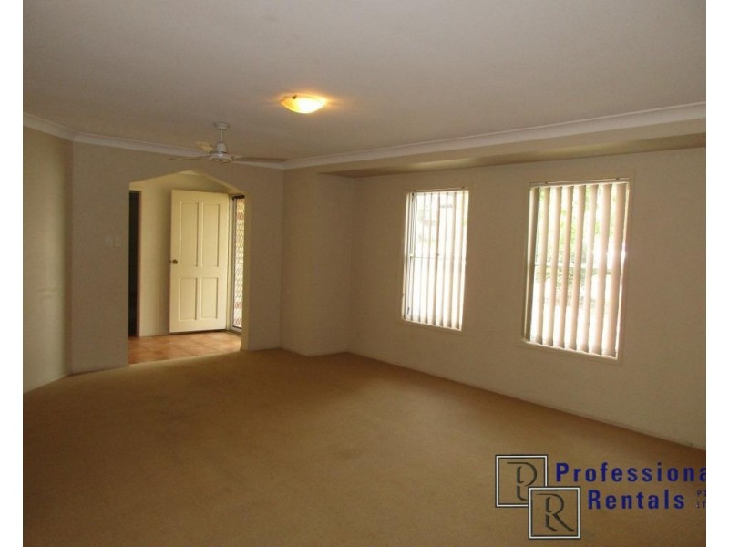 82 Hailey Drive, Birkdale QLD 4159