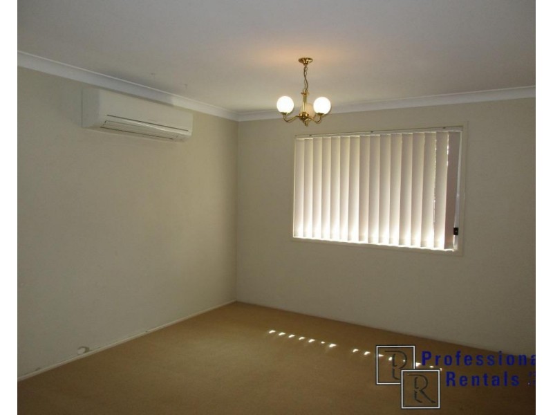 82 Hailey Drive, Birkdale QLD 4159