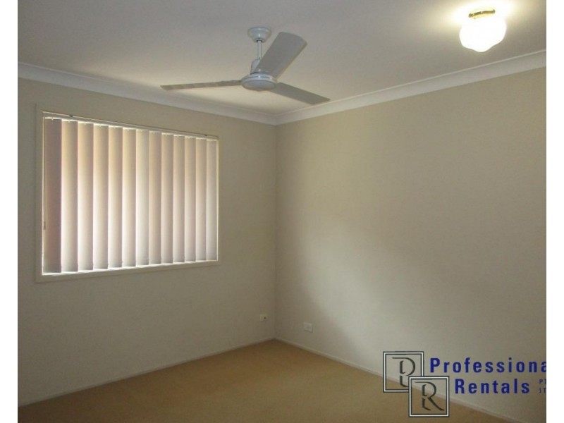 82 Hailey Drive, Birkdale QLD 4159