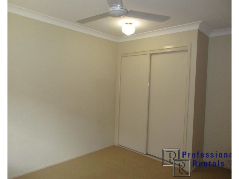 82 Hailey Drive, Birkdale QLD 4159