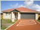12 Butternut Circuit, Thornlands QLD 4164