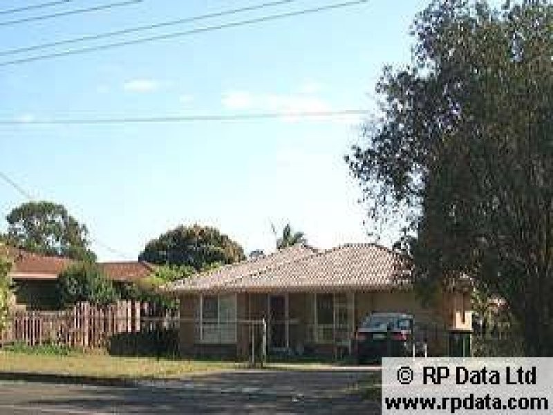 208 Russell Street, Cleveland QLD 4163