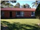 29 Moorshead Street, Capalaba QLD 4157