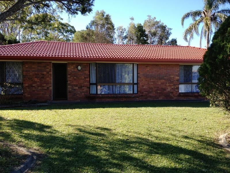 29 Moorshead Street, Capalaba QLD 4157