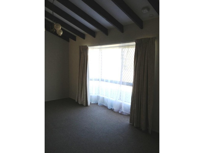 29 Moorshead Street, Capalaba QLD 4157