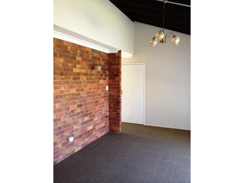 29 Moorshead Street, Capalaba QLD 4157