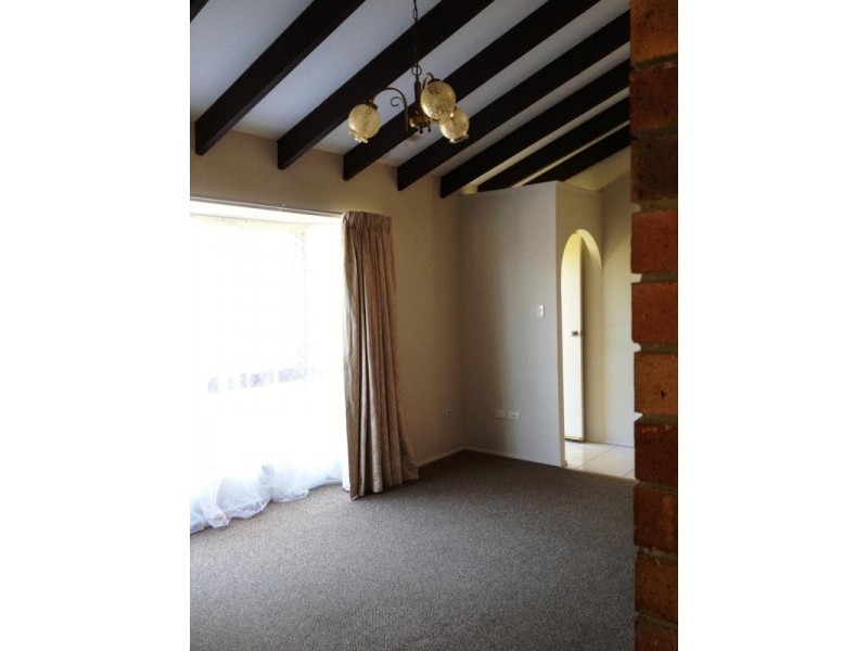 29 Moorshead Street, Capalaba QLD 4157