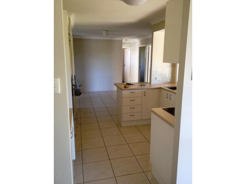 29 Moorshead Street, Capalaba QLD 4157