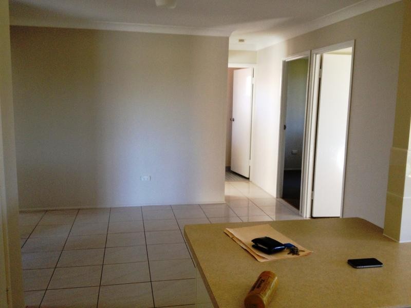 29 Moorshead Street, Capalaba QLD 4157