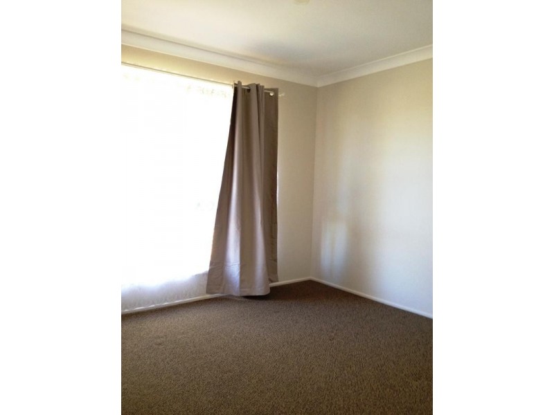 29 Moorshead Street, Capalaba QLD 4157