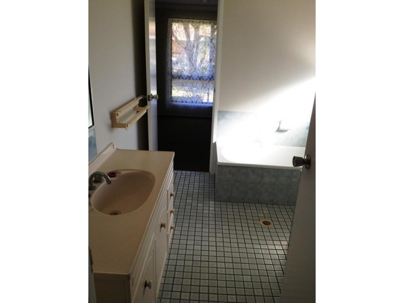 29 Moorshead Street, Capalaba QLD 4157