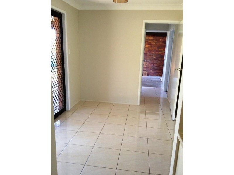 29 Moorshead Street, Capalaba QLD 4157