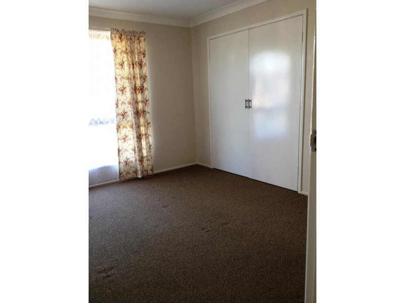 29 Moorshead Street, Capalaba QLD 4157