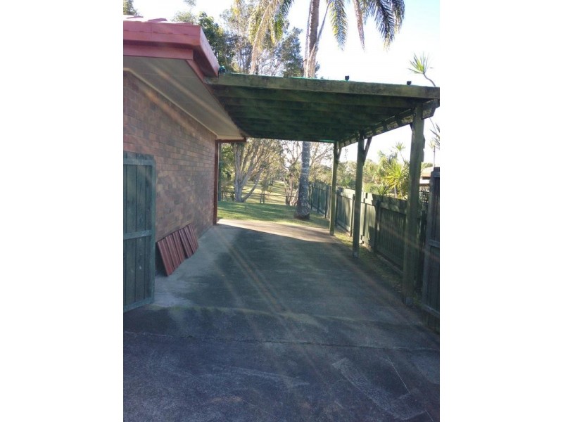 29 Moorshead Street, Capalaba QLD 4157