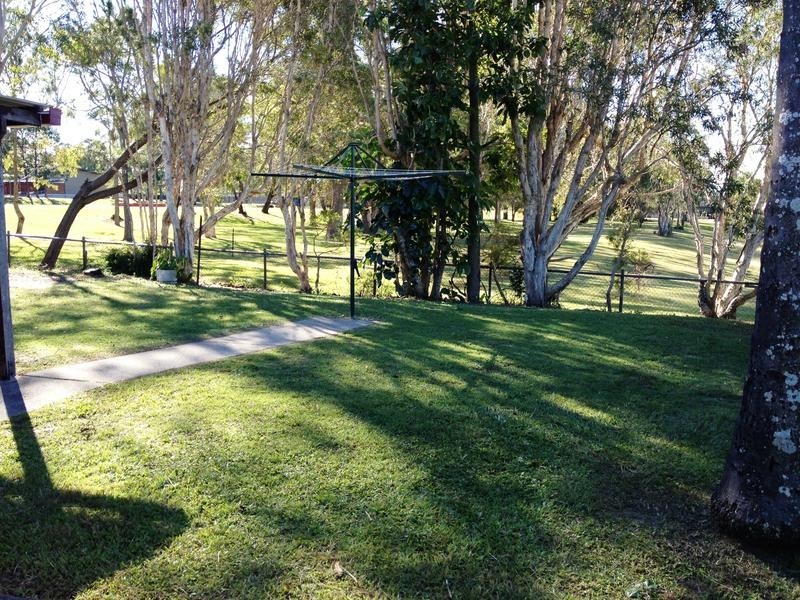 29 Moorshead Street, Capalaba QLD 4157